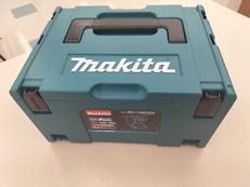 未使用品！　１８Ｖ/１４.４Ｖ　ネジカッター|MAKITA