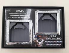 テーブルリング|GARSON