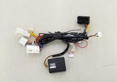 CARMATE製ハーネス/イモビアダプター|CARMATE