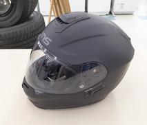 フルフェイスヘルメット|WINS