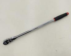 MACTOOL フレックスラチェット|MACTOOLS