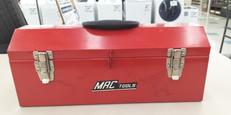 MACTOOLS ツールボックス|MacTOOLS