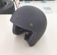 廃番　ジェットヘルメット|SHOEI