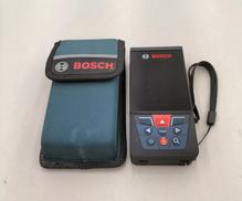 レーザー距離計|BOSCH