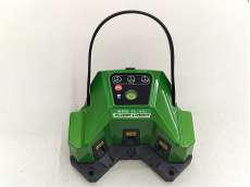 ムラテック　フロアレーザー|KDS