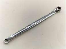 スナップオン　メガネレンチ　8×10mm|SNAP-ON