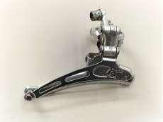 フロントディレイラー　600EX　アラベスク|SHIMANO