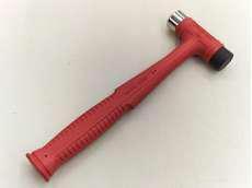 スナップオン　コンビハンマー|SNAP-ON