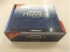 ハイエース200系　フロント用ブレーキパッド|WEDS SPORTS