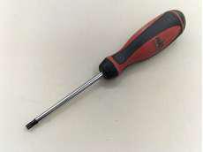 マックツール　トルクスドライバー　T30|MACTOOLS