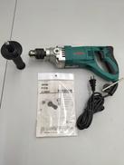 電動ドリルドライバー|RYOBI