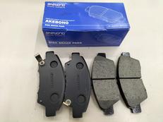 ブレーキパッド|AKEBONO