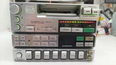 カーオーディオ|PIONEER