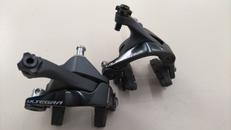 ブレーキキャリパー|SHIMANO