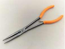 マックツール　ロングノーズプライヤー|MAC TOOLS