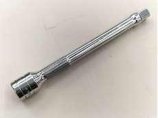 スナップオン　エクステンションバー|SNAP-ON