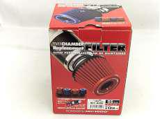 ZERO1000パワーチャンバー専用交換用フィルター|ZERO1000