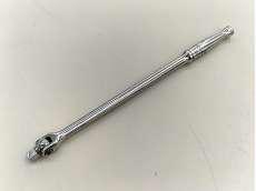 スナップオン　ブレーカーバー|SNAP-ON