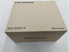 楽ナビ　2025年モデル　未使用|PIONEER