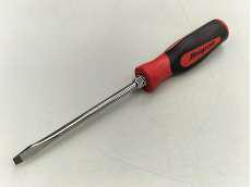 スナッポン工具 スナップオン（SNAP-ON） | 公式オンラインショップ