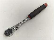 マックツール　フレックスラチェット|MAC TOOLS