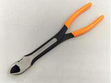 マックツール　ダイアゴナルカッター|MacTOOLS