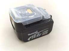 マキタ　バッテリー　14.4V　3.0Ah|MAKITA