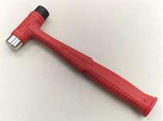スナップオン　コンビネーションハンマー|SNAP-ON