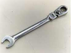 ブルーポイント　コンビレンチ　14mm|BLUE-POINT