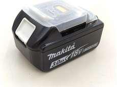 マキタ　バッテリー　18V　3.0Ah|MAKITA