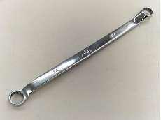 マックツール　メガネレンチ　12×14|MacTOOLS