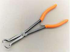 マックツール　ロングリーチグリッピングプライヤー|MAC TOOLS