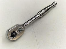 ラチェット|SNAP-ON