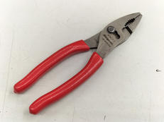 プライヤー|SNAP-ON