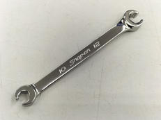 フレアナットレンチ|SNAP-ON