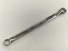 メガネレンチ|SNAP-ON