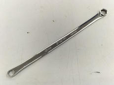 メガネレンチ|SNAP-ON