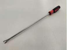 スナップオン　トリムパッドツール|SNAP-ON