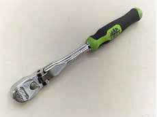 マックツール　フレックスラチェット　3/8|MACTOOLS