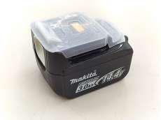 マキタ　バッテリー　14.4V　3.0Ah|MAKITA