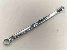 マックツール　メガネレンチ　10×12|MacTOOLS