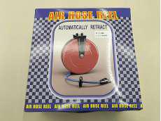 エアー工具関連|レックス