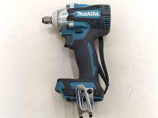 マキタ　充電式インパクトレンチ　12.7sq|MAKITA