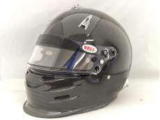 4輪レース用カーボンヘルメット|BELL