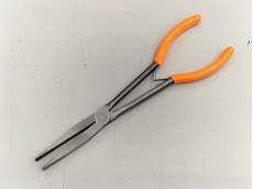 マックツール　ロングリーチダックビルプライヤー|MacTOOLS