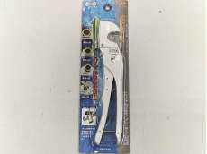 ビクター　マルチカッター|ビクター