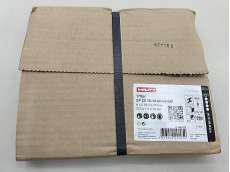 ヒルティ　レシプロソー用ブレード　175枚入り|HILTI