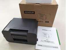 EENOUR車載冷蔵庫専用バッテリー|EENOUR