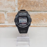 G-SHOCK|CASIO
