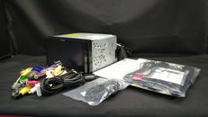 KENWOOD ナビ|KENWOOD